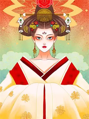 满级祸水成了小可怜姜堰苏娆结局+番外