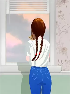 满级祸水成了小可怜姜堰苏娆无删减+无广告