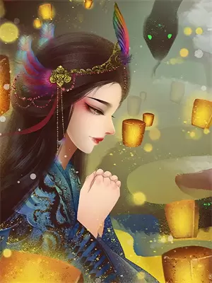 重生成后娘，我被迫开启养崽攻略全文免费阅读