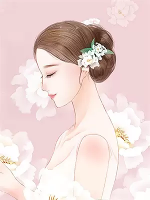 重生成后娘，我被迫开启养崽攻略后续+结局