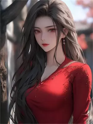 我一保姆，成霸总心尖爱很合理吧？by