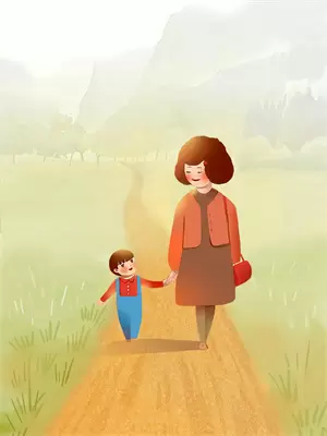 我一保姆，成霸总心尖爱很合理吧？苏临渊江羡鱼全局
