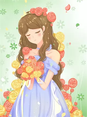 旷野里的星畅销巨著