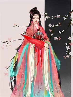 家族快被败光！太奶奶引全家回正轨完结版