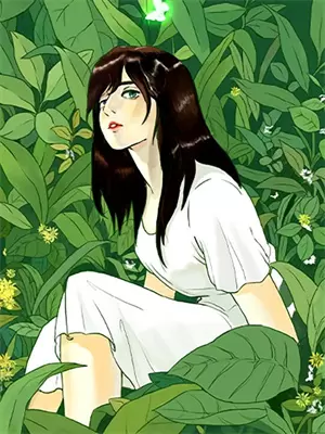 夫君请自重，六公主上门抢亲了无删减全文