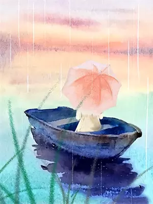 乱世边军一小卒后续