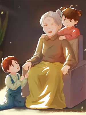 乱世边军一小卒全文无删减