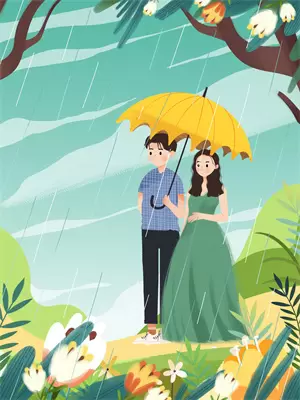 杀敌就变强，我一路无敌(番外)+(全文)