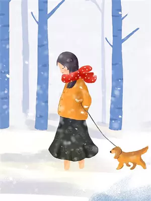 杀敌就变强，我一路无敌:前文+后续