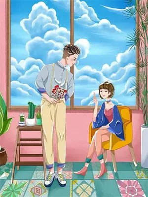 被分手后，我闪婚了个禁欲法医完本