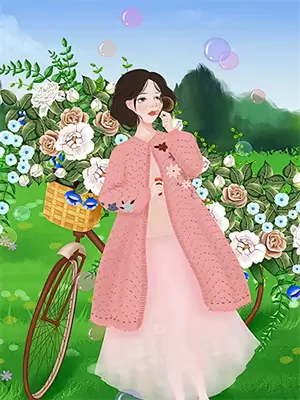 死亡回溯