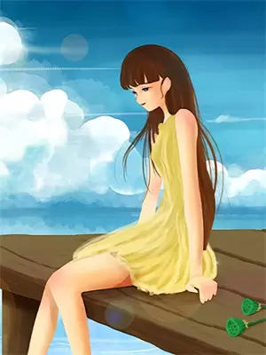 死期将至，我离婚你还发疯？前文+番外