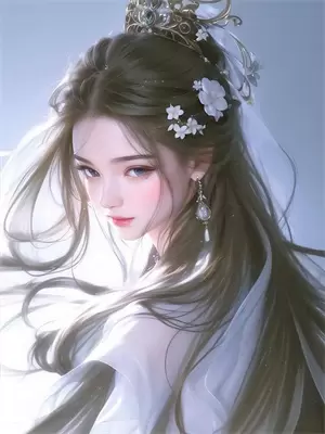 前世曝光：我执剑威慑三体文明:全本+番外+后续