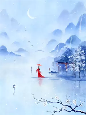 重回九零下岗潮，我带着全厂发家致富完结+番外