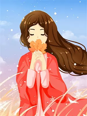 说我女儿是野种？马上教你认祖宗！番外+无删减