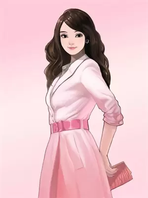 说我女儿是野种？马上教你认祖宗！番外