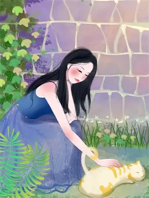 死期将至，我离婚你还发疯？慕南溪顾阳后续+全文