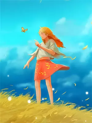 疯了吧，他一顶流跑去倒斗？全本+番外+后续