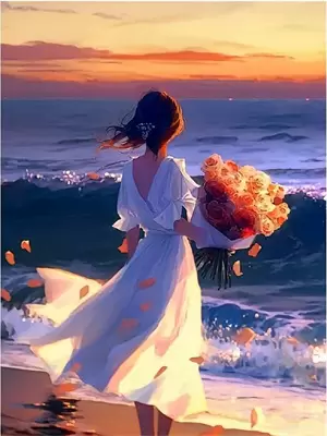 夫君偏宠寡姐？我让他们一起火葬场！姜蓉顾青云:全文+后续+结局