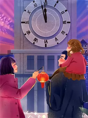 纸人终成煞陈舒婷江叔全文免费