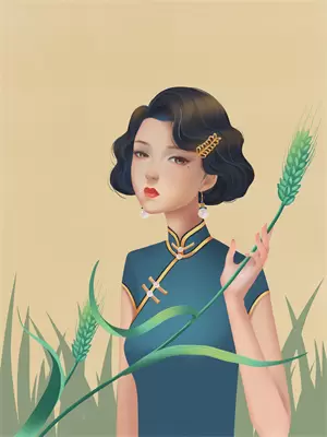 背光而逃陆烨林思音小说