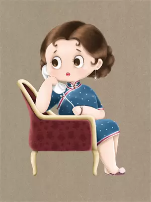 夫君偏宠寡姐？我让他们一起火葬场！姜蓉顾青云完结文