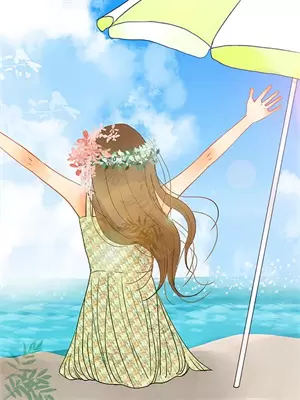 婚姻的欺骗番外