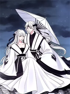 在敌国被折磨两年后，夫君后悔了(番外)+(全文)