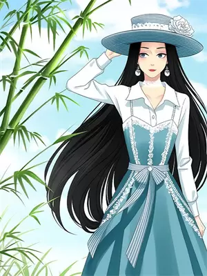 刚成僵尸，你把定僵符当辣条吃？:全文+后续+结局