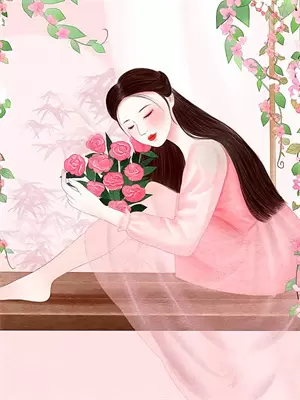 开局破北莽，我能召唤华夏英烈秦锋何浩番外