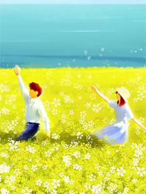 快穿：本炮灰变成了小娇娇楼晓楼昱全局