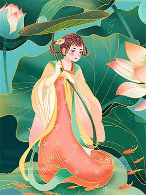 开局千亿鬼币：在惊悚世界做大佬！韩逸李雨桐全本+番外+后续