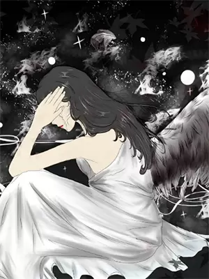 手撕妖魔镇山河，真乃人间太岁神！姜青黄仁忠:全章+后续