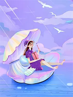 重生警察：靠破案步步高升后续+全文
