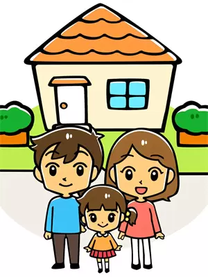 末日游戏：负状态缠身，我被萌系少女救赎:全文+结局+番外