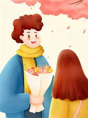 神魔以我为食？我进阶吞天神树顾沉周承武小说结局