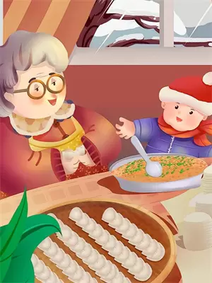 神葬塔顾乘风陈平:全章+后续