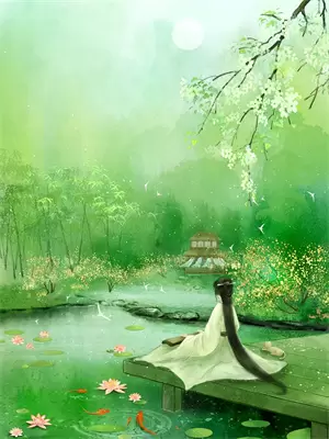 师尊，我真没想过当逆徒全章+后续