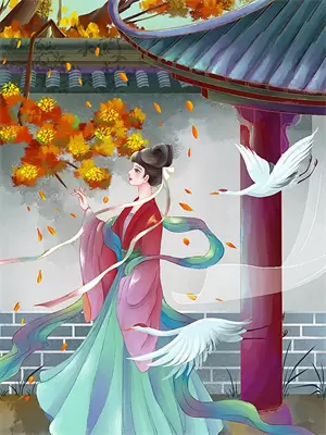 和离嫁了摄政王，候门主母虐渣忙无删减+无广告