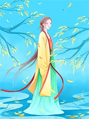 黑客妈咪带我飞孟莜沫陆锦煜完结文