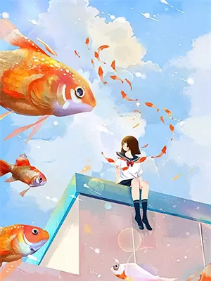 嫡长女不入爱河，矜贵权臣争着宠后续+番外