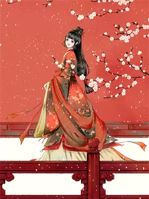 嫡长女不入爱河，矜贵权臣争着宠裴靖川姜苡眠结局+番外