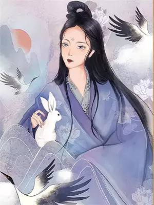换嫁绝嗣战神，孕吐后被宠上天！洛闻雪霍无伤(番外)+(全文)