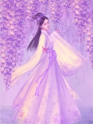 渣夫兼祧两房后，重生原配不伺候了后续+全文