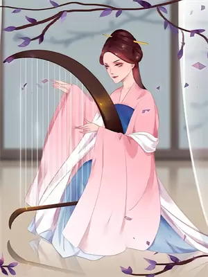 生日宴上，他们说我是第三者余成泽谢成静全本+番外+后续