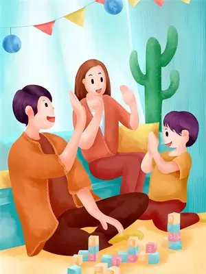 错认救命恩人，离婚后他痛不欲生后续+完结