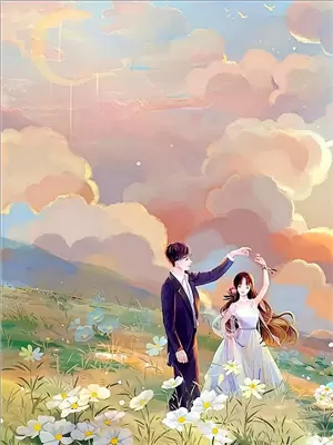 满足欲望就变强，我彻底不做人了:全文+结局+番外
