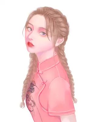 满足欲望就变强，我彻底不做人了陈宇顾妍妍