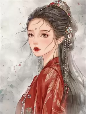 极寒降临：我靠MC模块速通地狱萧安箫安全文+番茄