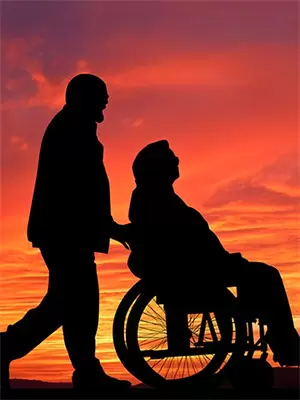 我和霸凌过我的男人在一起了:番外+无删减版萧述兰芯在哪看免费小说_最新好看小说我和霸凌过我的男人在一起了:番外+无删减版(萧述兰芯)